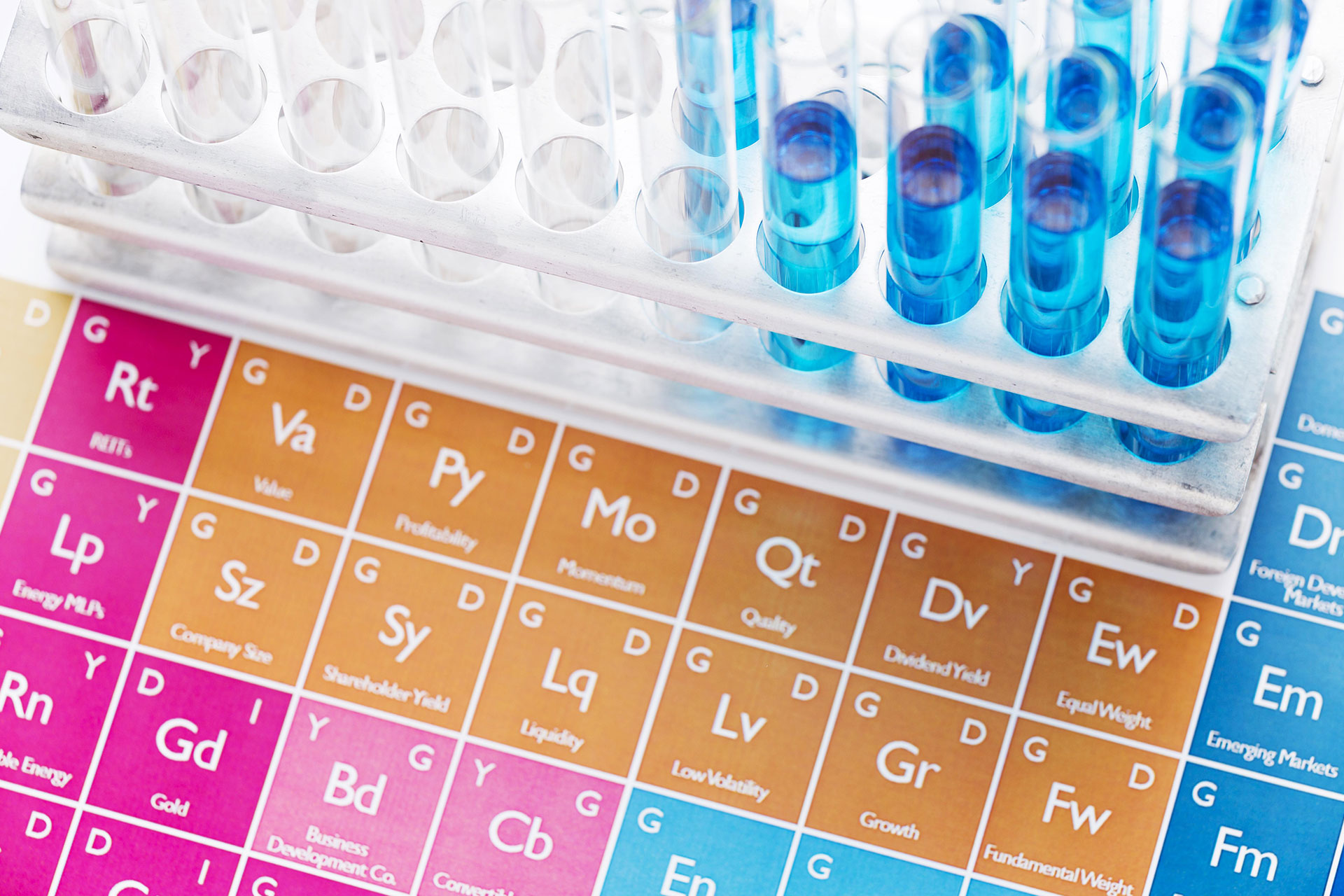 cientifica-miranda-fondo-quimicos-11