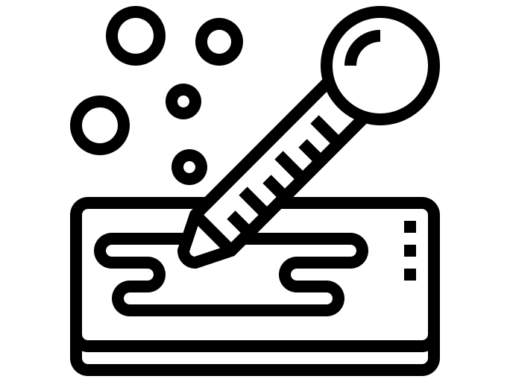 Acidos y Bases