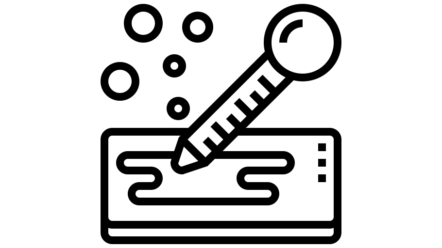 cientifica-miranda-icono-acidos-y-bases Ácidos y Bases