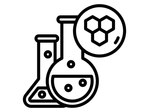 Alcoholes