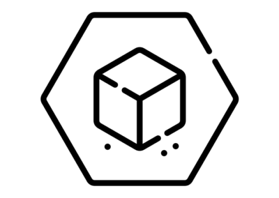 Azúcares