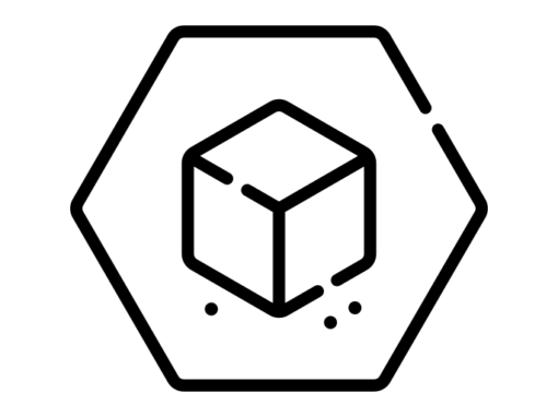 Azúcares