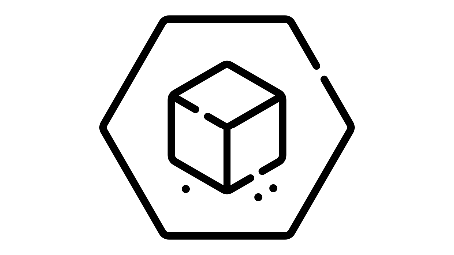 cientifica-miranda-icono-azucares Azúcares